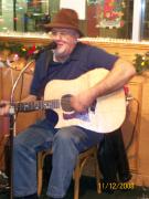 Thursday December 11, 2008 09:06 - pics from sierras camera 074.jpg